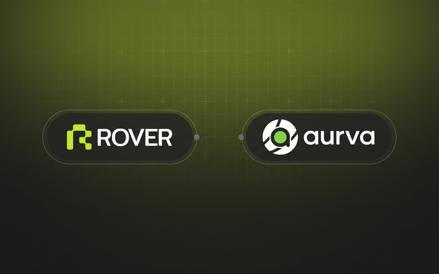 Rover and Aurva comparison.