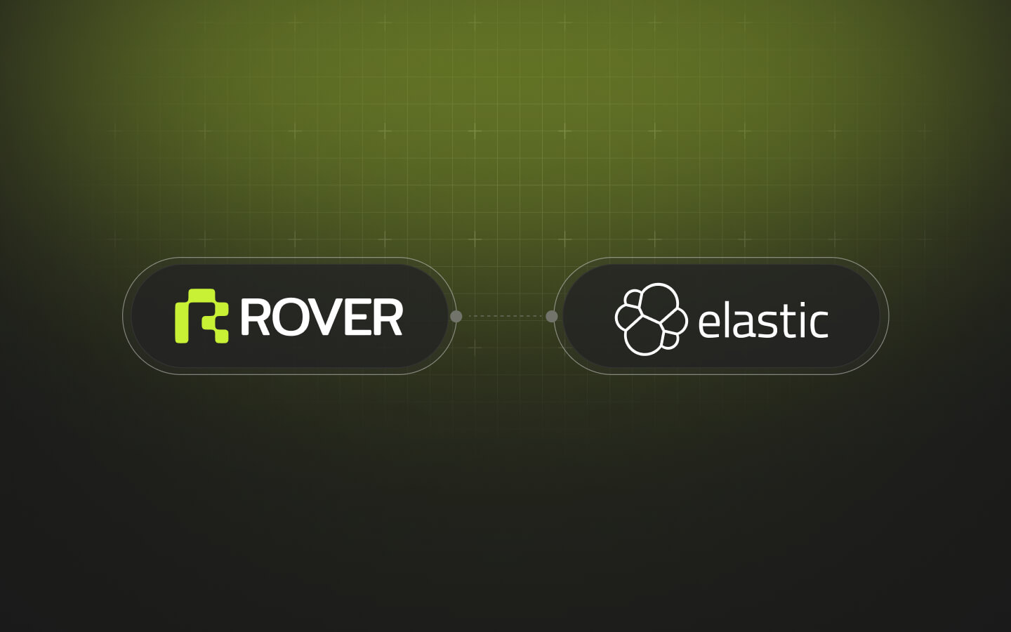Rover and Elastic Security comparison.