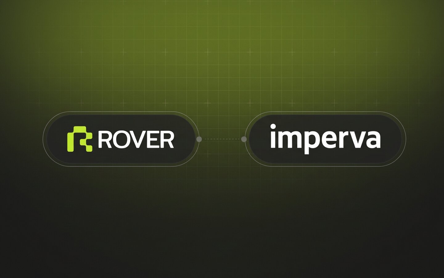 Rover and Imperva comparison.