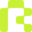Rover Logo